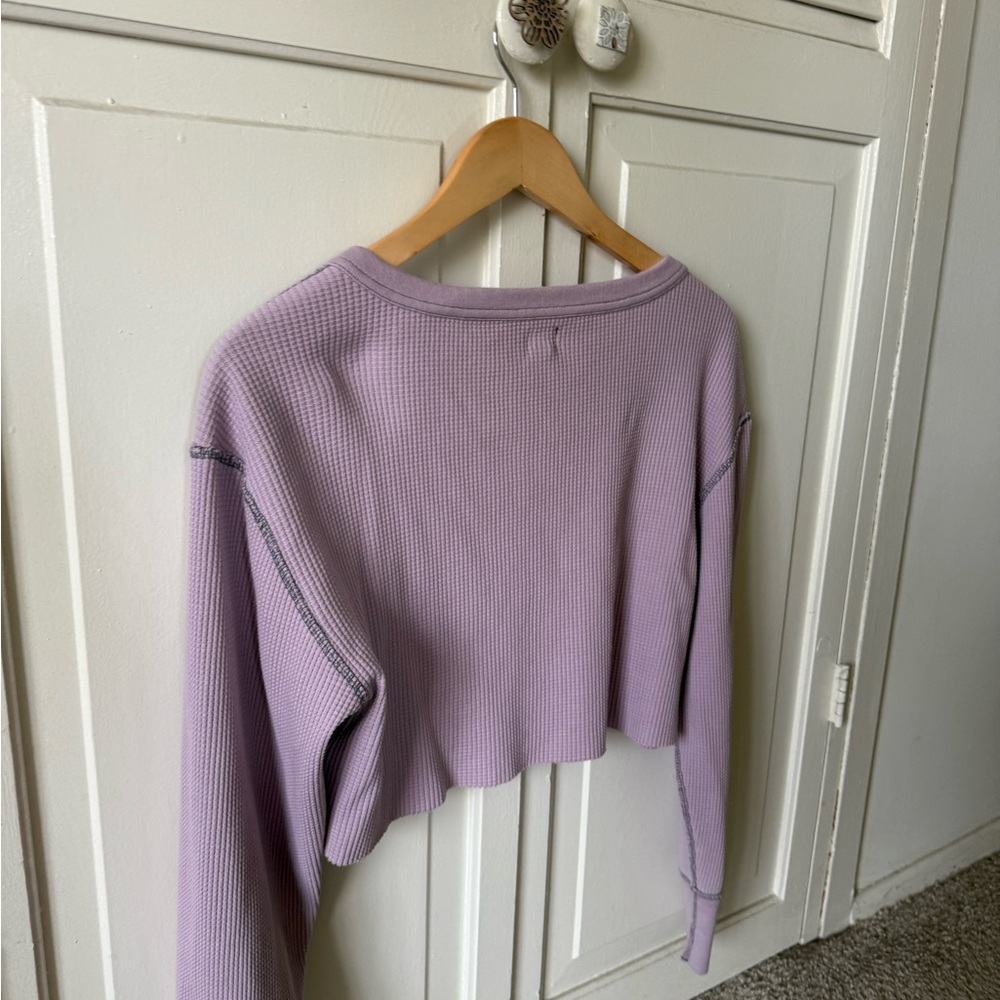 Urban outfitters BDG long sleeve - Picture 5 of 5